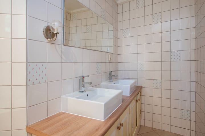 Photo 20 of Hoofdstraat 59