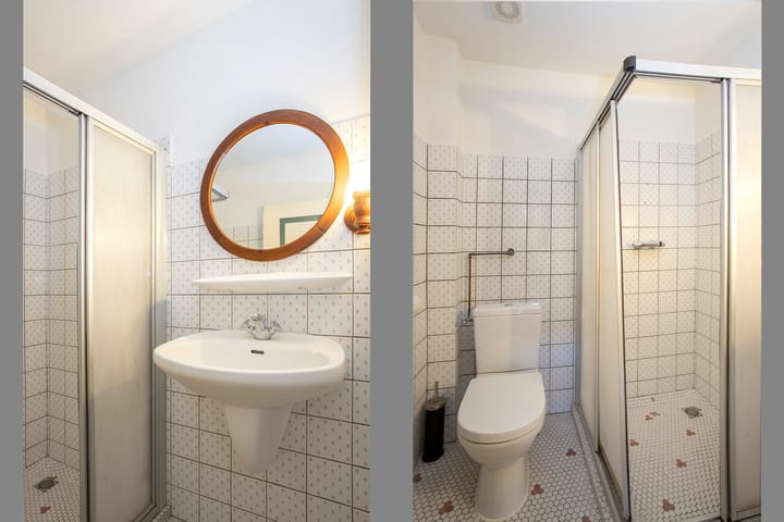 Photo 21 of Hoofdstraat 59