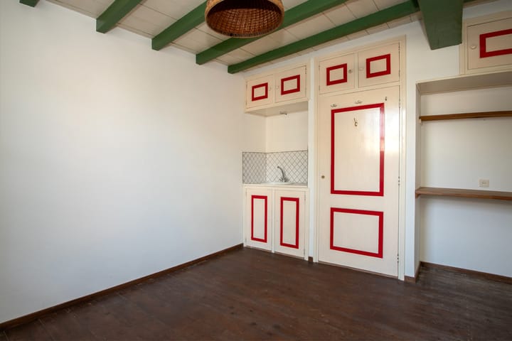 Photo 22 of Hoofdstraat 59