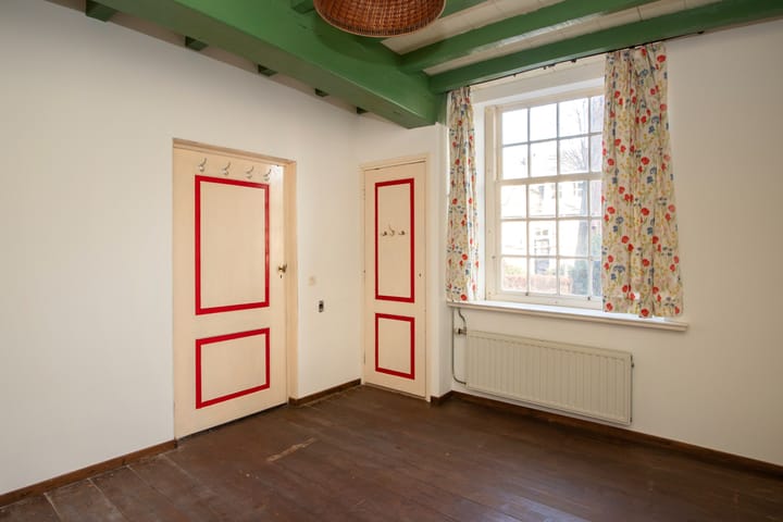 Photo 23 of Hoofdstraat 59