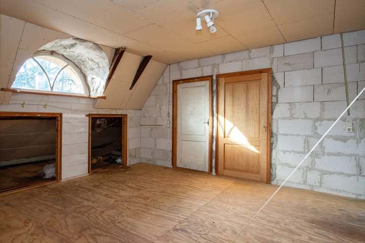 Photo 24 of Hoofdstraat 59