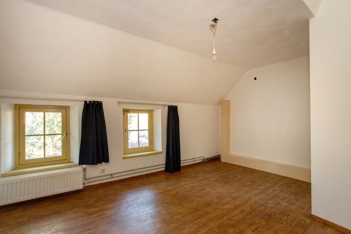 Photo 25 of Hoofdstraat 59