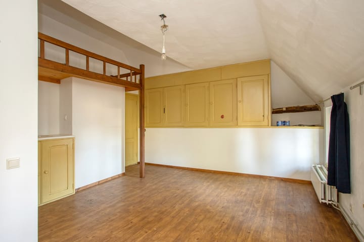 Photo 26 of Hoofdstraat 59