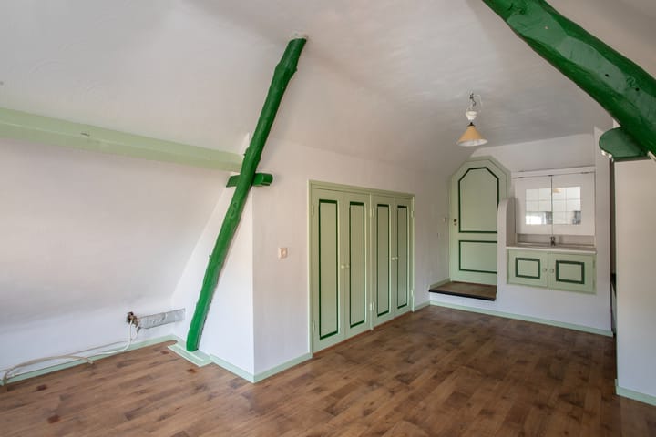 Photo 27 of Hoofdstraat 59