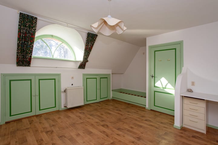 Photo 29 of Hoofdstraat 59