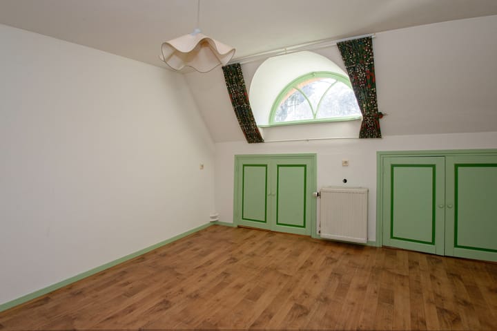 Photo 30 of Hoofdstraat 59