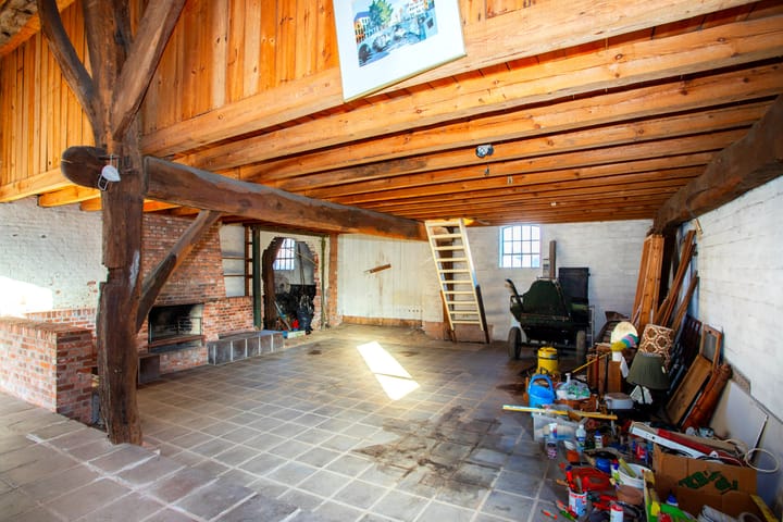 Photo 31 of Hoofdstraat 59