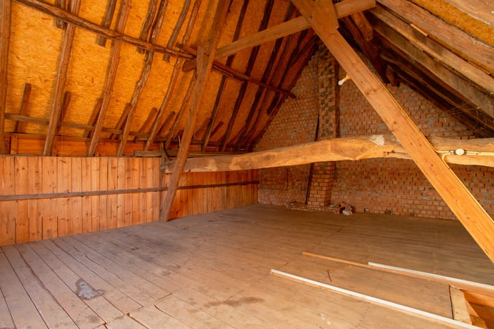 Photo 33 of Hoofdstraat 59