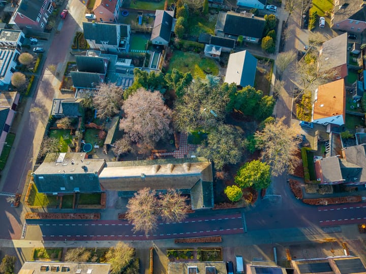 Photo 34 of Hoofdstraat 59