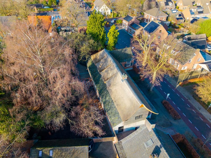 Photo 35 of Hoofdstraat 59