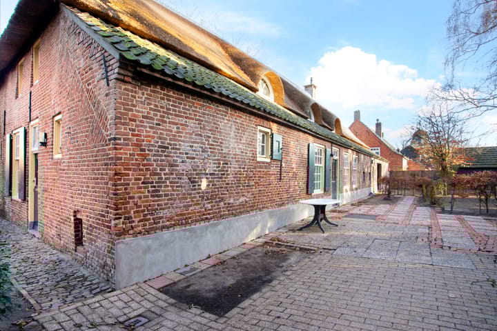 Photo 36 of Hoofdstraat 59