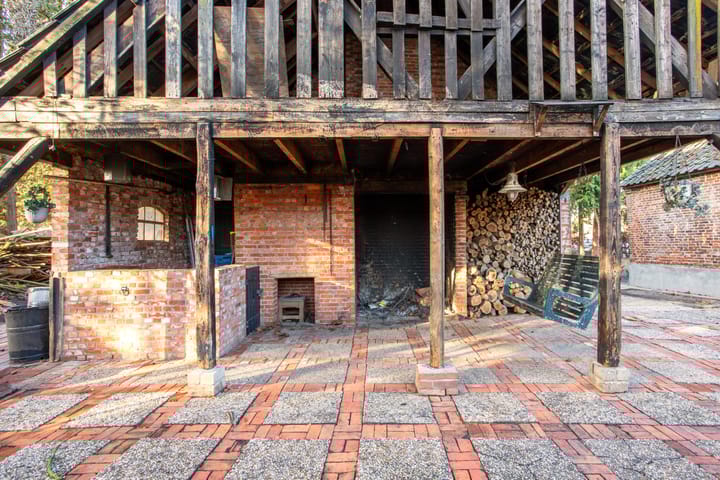 Photo 39 of Hoofdstraat 59