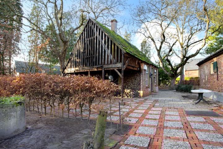 Photo 37 of Hoofdstraat 59