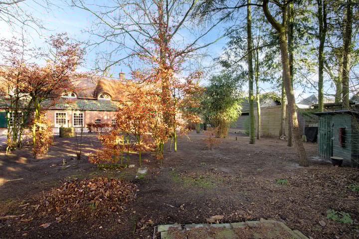 Photo 43 of Hoofdstraat 59