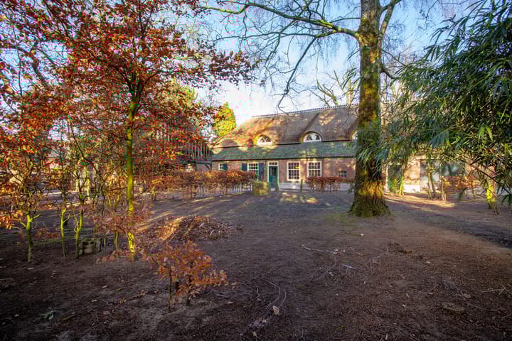 Photo 44 of Hoofdstraat 59