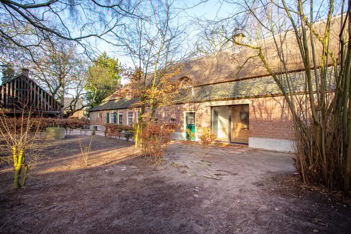 Photo 45 of Hoofdstraat 59