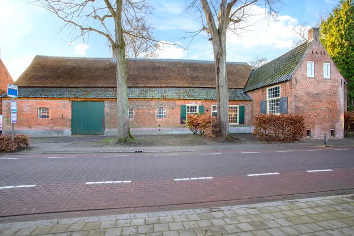 Photo 46 of Hoofdstraat 59