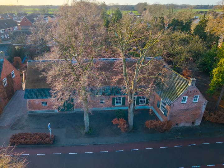 Photo 48 of Hoofdstraat 59