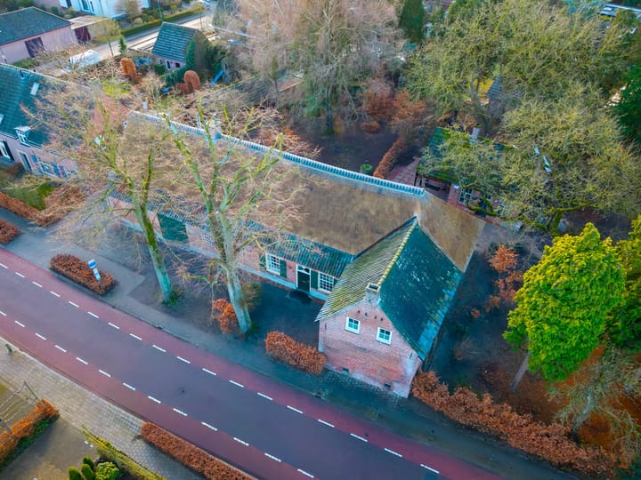 Photo 49 of Hoofdstraat 59