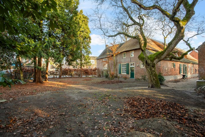 Photo 41 of Hoofdstraat 59