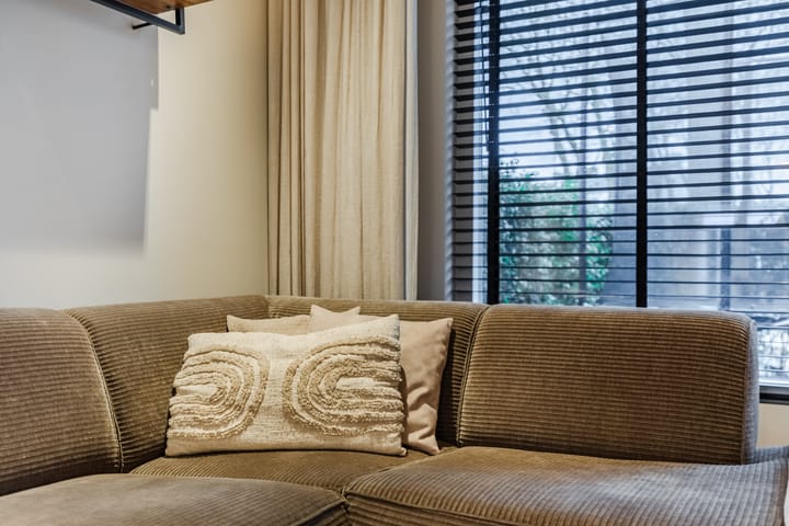 Foto 11 van Hilbersplein 4