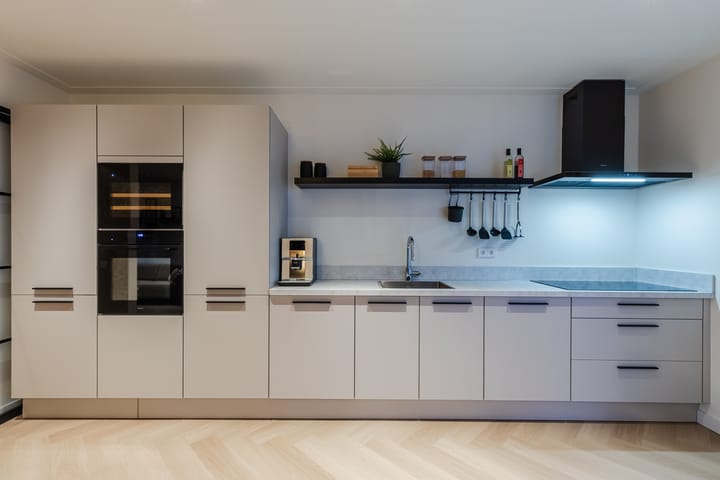 Foto 21 van Hilbersplein 4