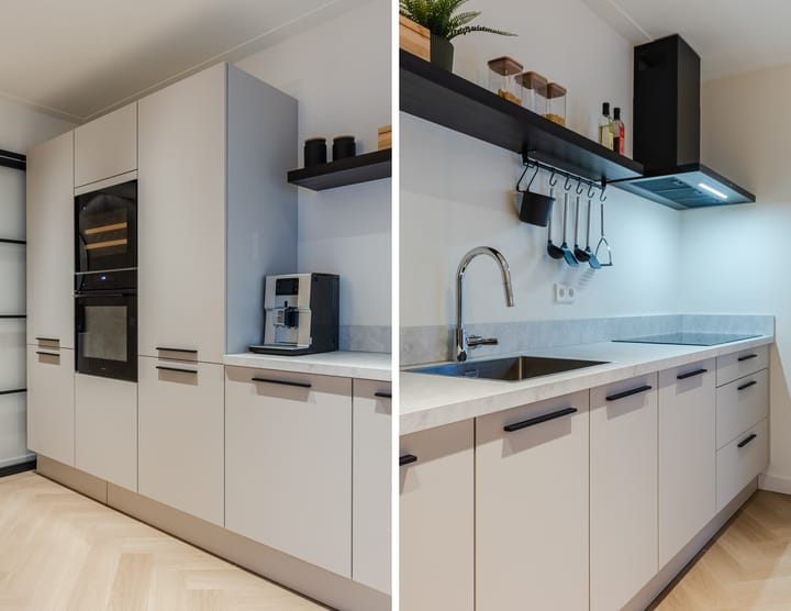 Foto 22 van Hilbersplein 4