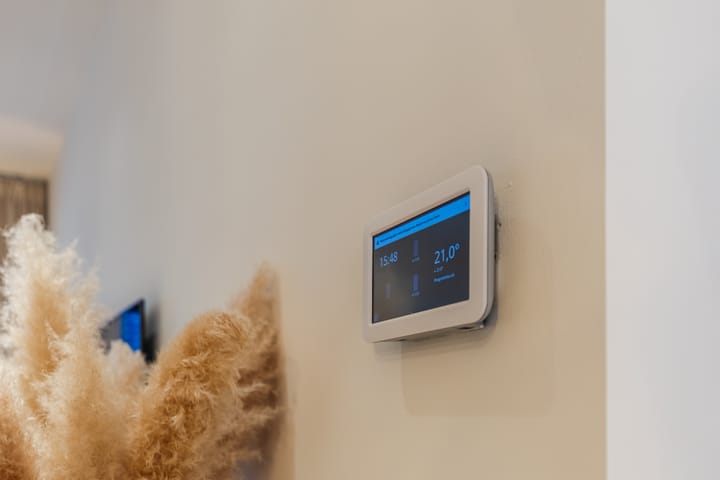 Foto 23 van Hilbersplein 4