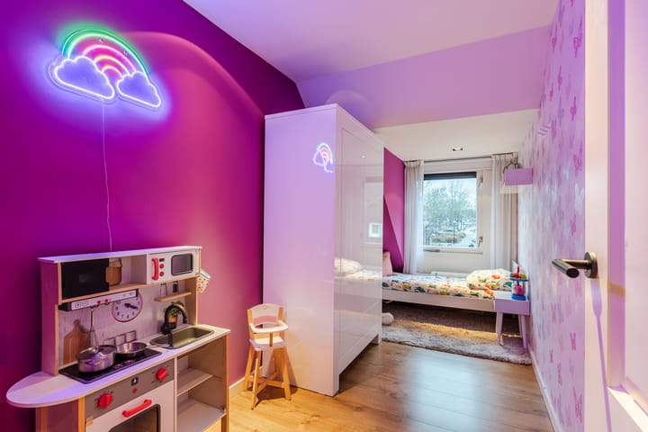 Foto 26 van Hilbersplein 4