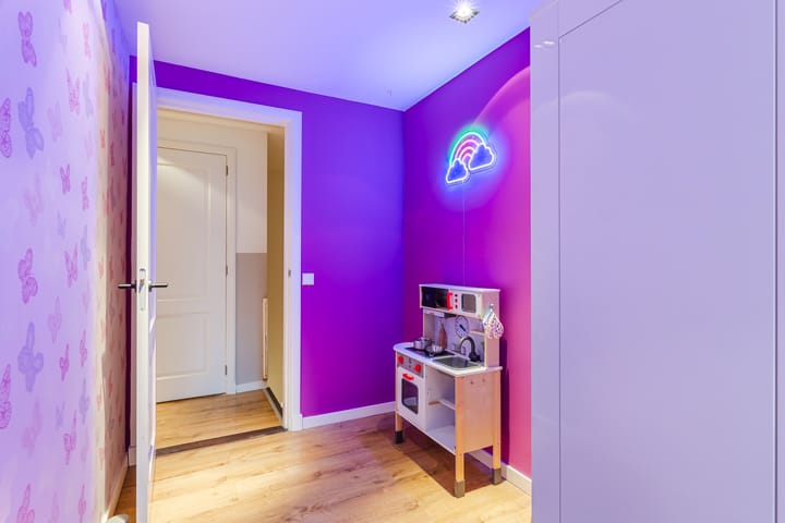 Foto 27 van Hilbersplein 4