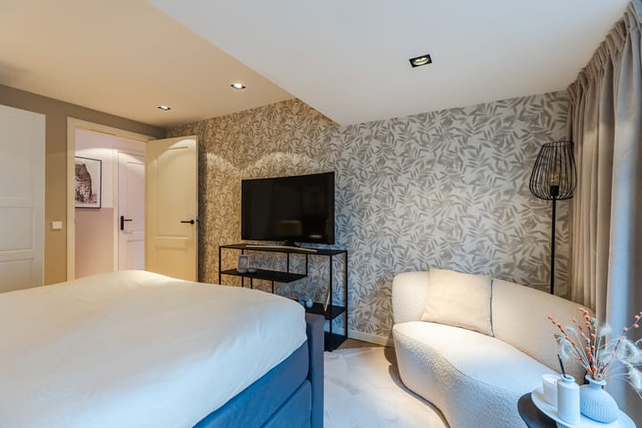 Foto 29 van Hilbersplein 4