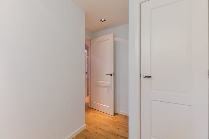 Foto 31 van Hilbersplein 4