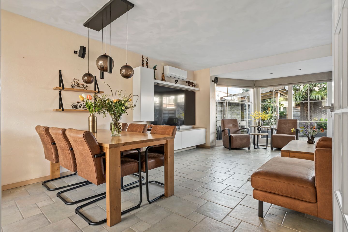 Foto 4 van Wilgenlaan 33