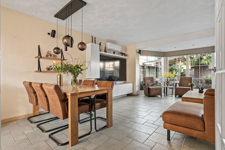 Foto 4 van Wilgenlaan 33