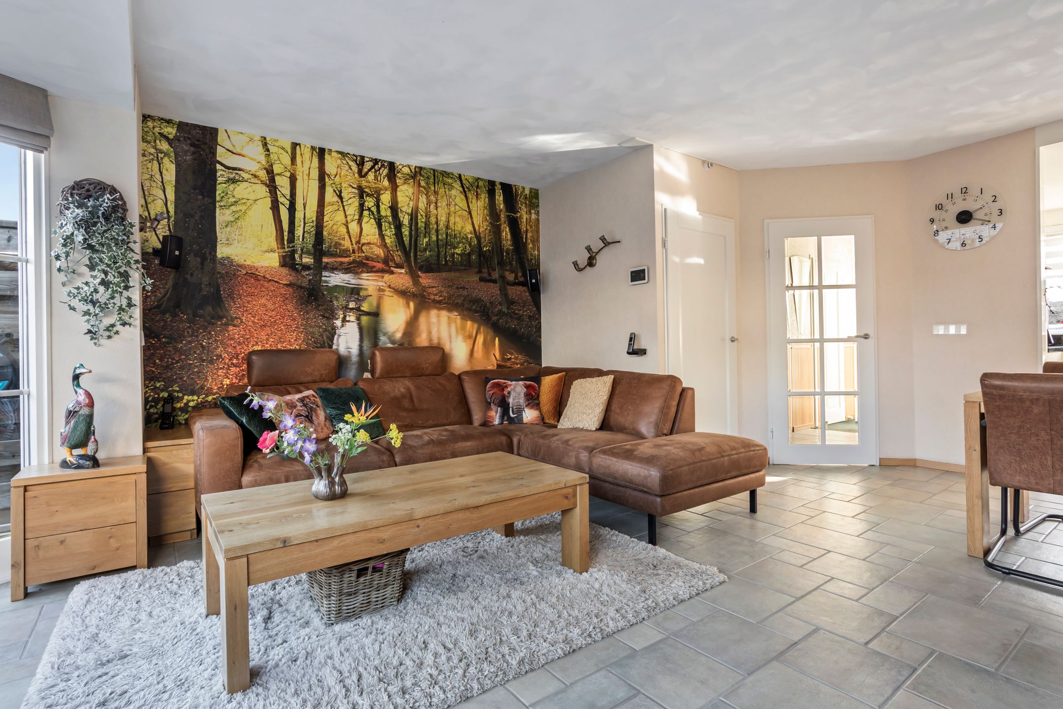 Foto 6 van Wilgenlaan 33