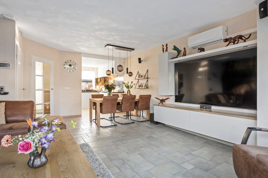 Foto 7 van Wilgenlaan 33