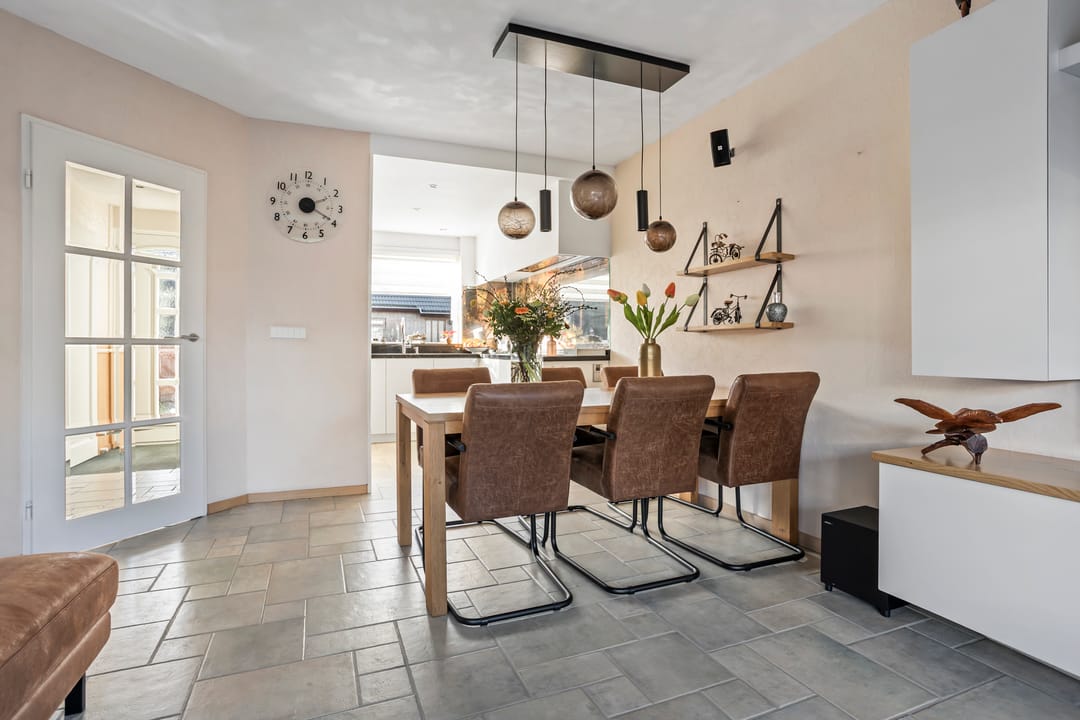 Foto 8 van Wilgenlaan 33