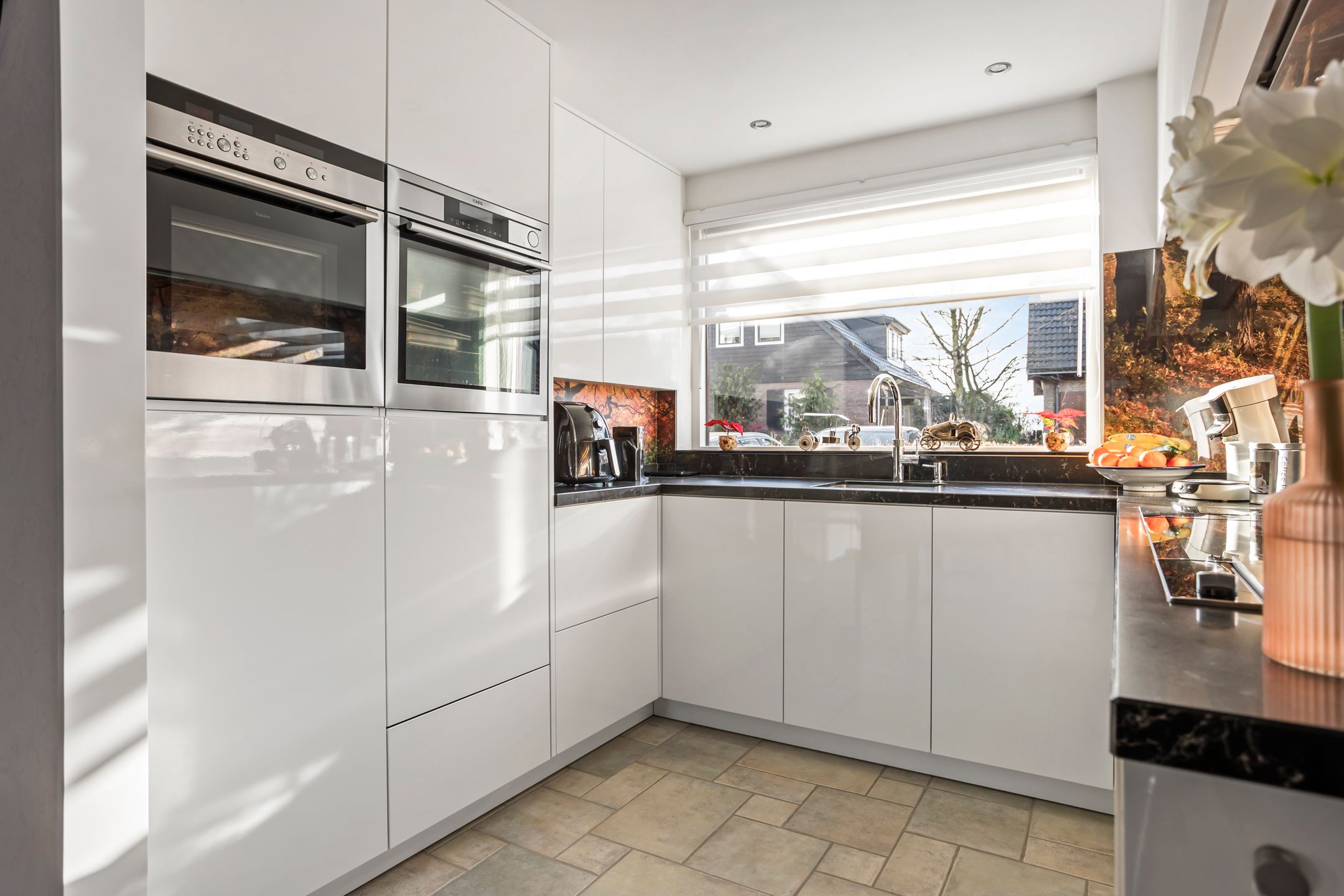 Foto 9 van Wilgenlaan 33