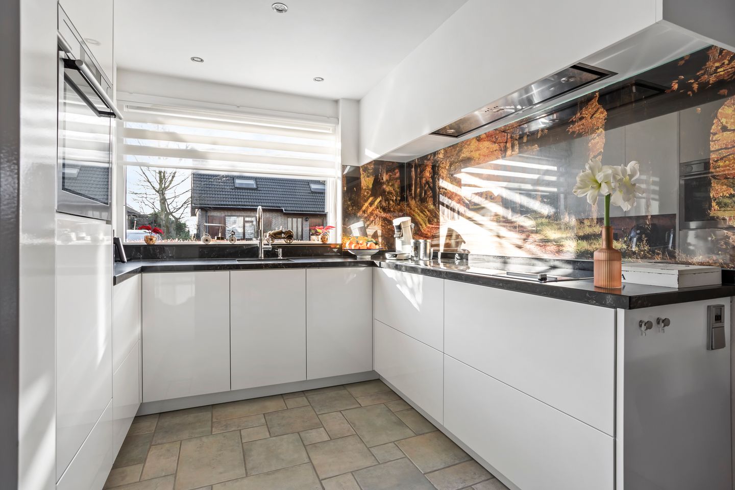 Foto 10 van Wilgenlaan 33