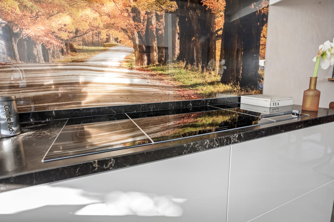 Foto 11 van Wilgenlaan 33