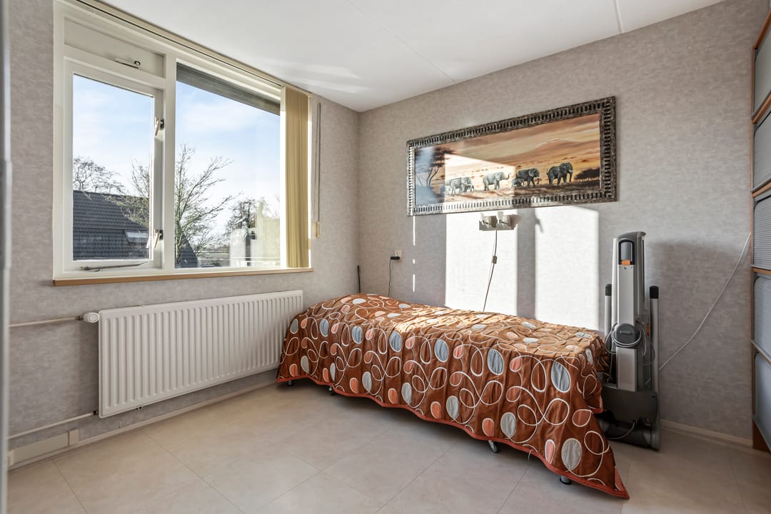 Foto 13 van Wilgenlaan 33