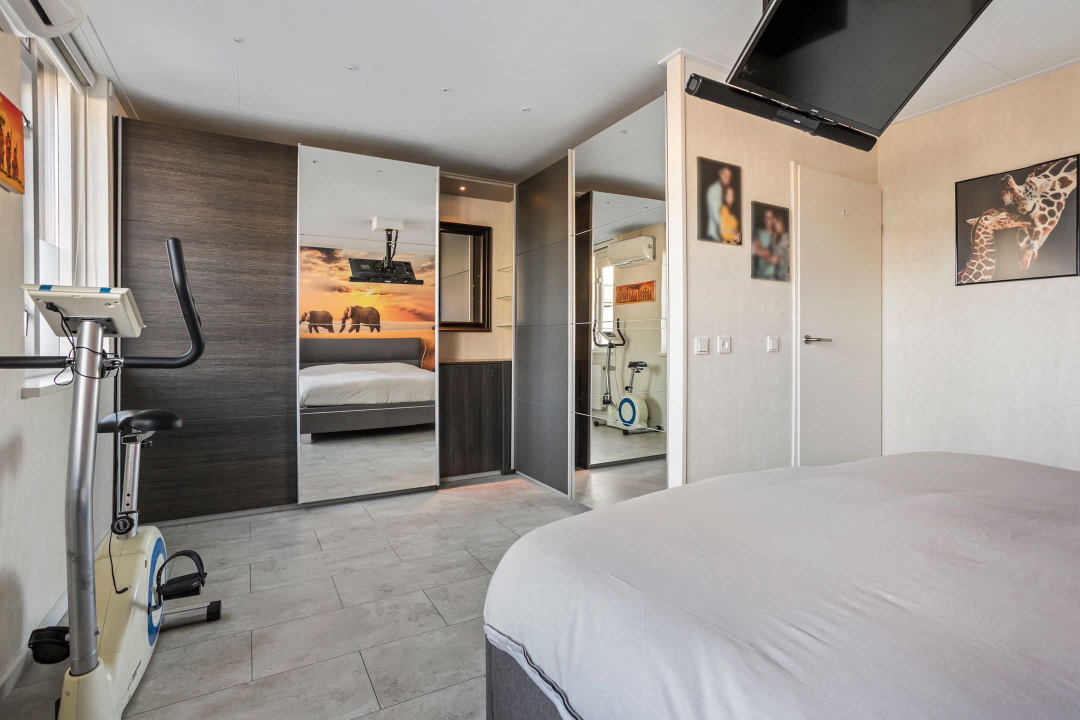 Foto 15 van Wilgenlaan 33