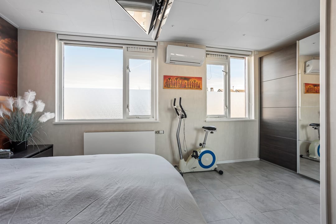 Foto 16 van Wilgenlaan 33