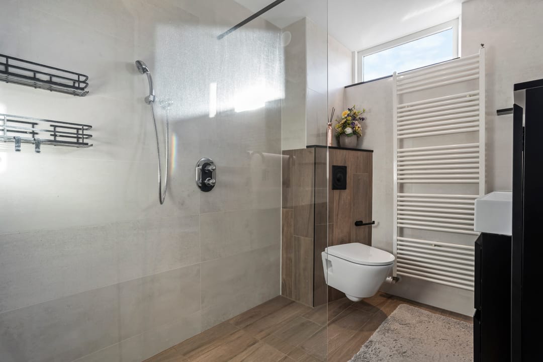 Foto 17 van Wilgenlaan 33