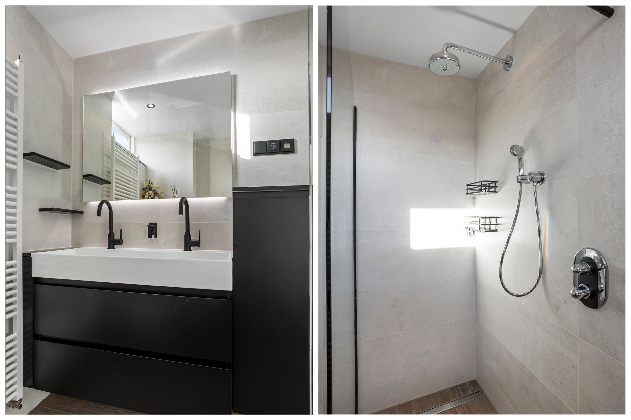 Foto 18 van Wilgenlaan 33