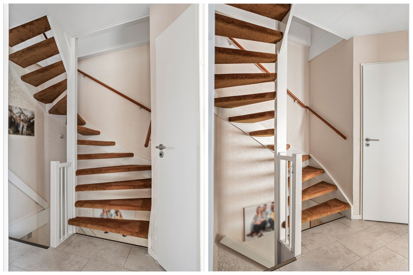 Foto 19 van Wilgenlaan 33