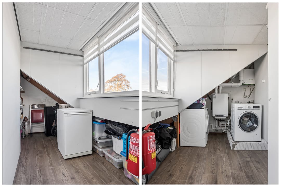 Foto 22 van Wilgenlaan 33