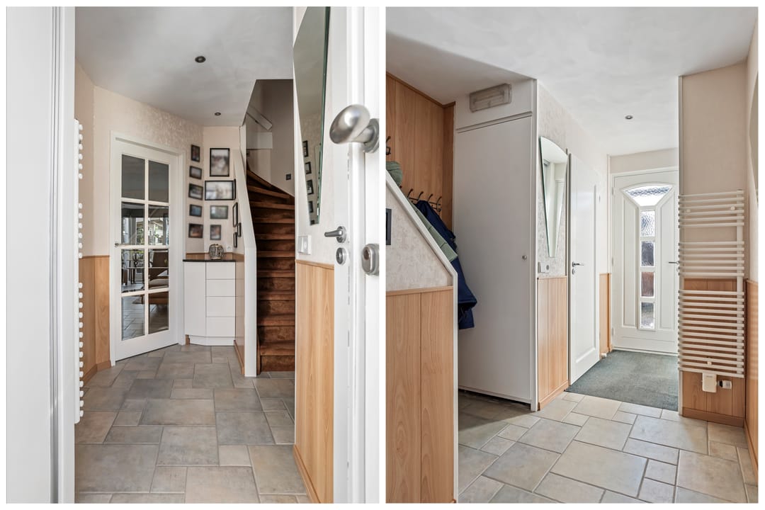 Foto 23 van Wilgenlaan 33