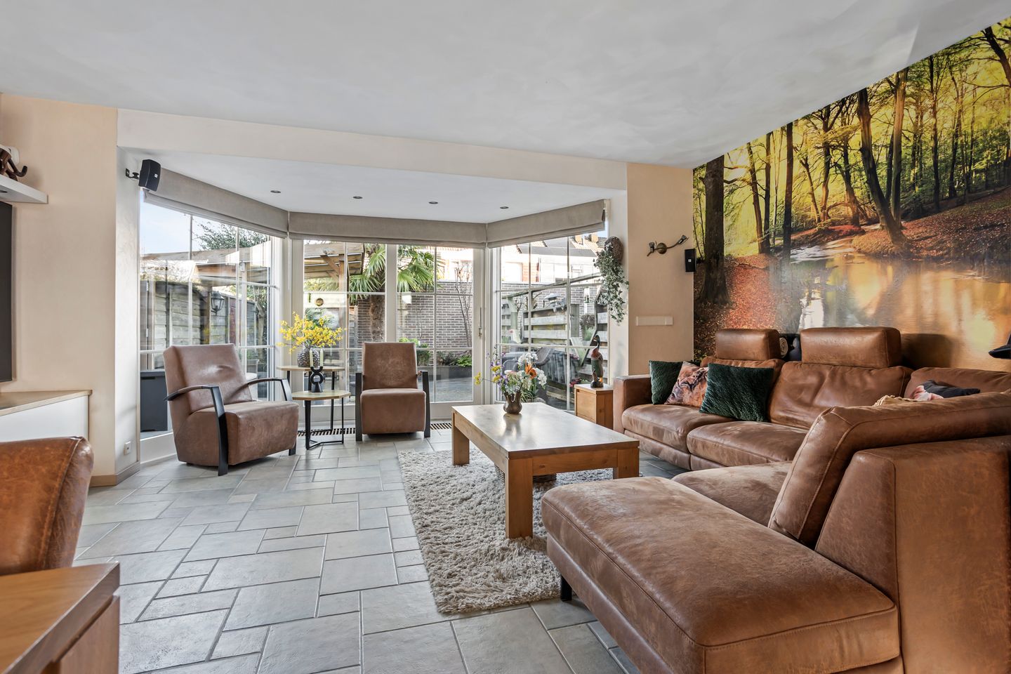 Foto 5 van Wilgenlaan 33