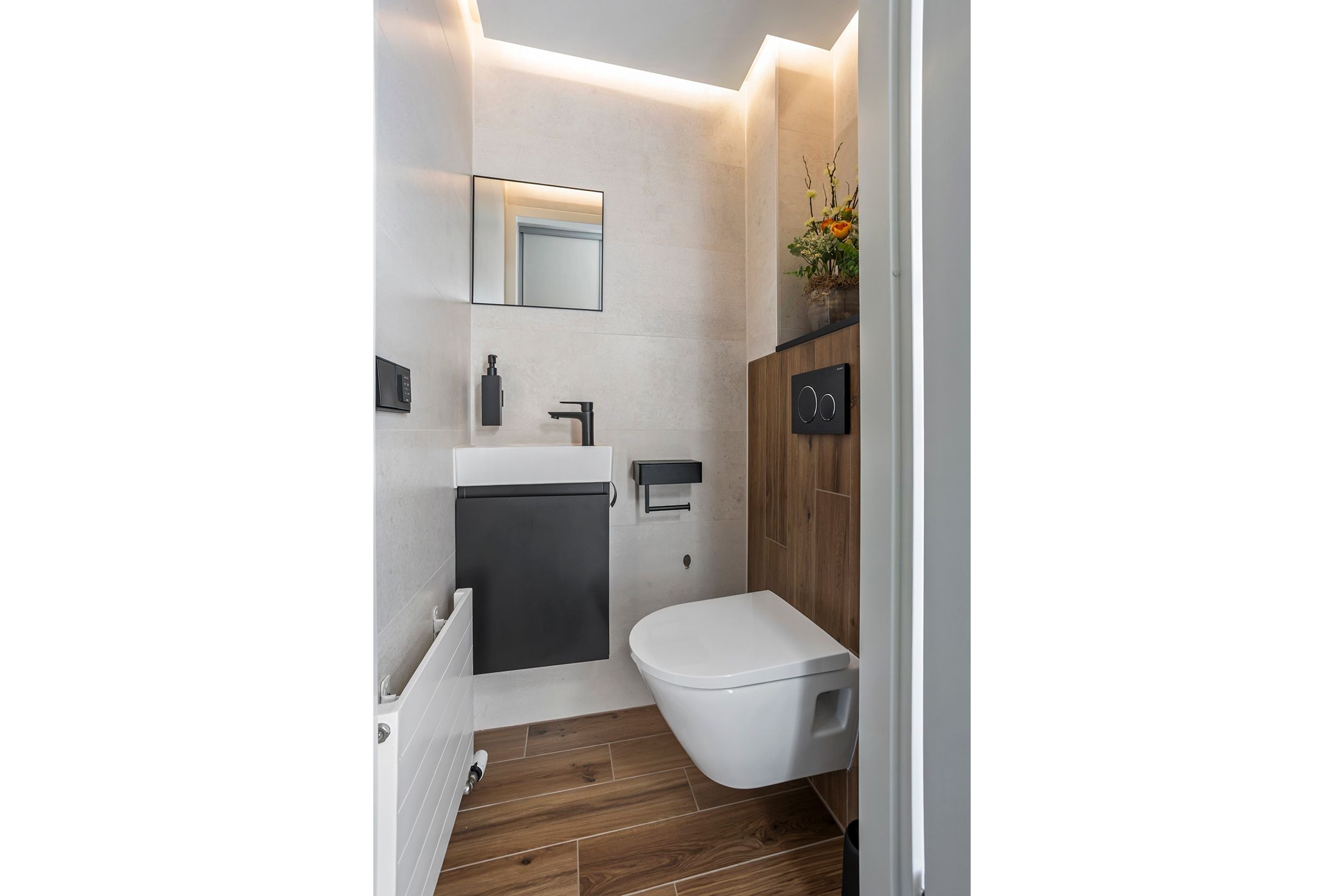 Foto 24 van Wilgenlaan 33